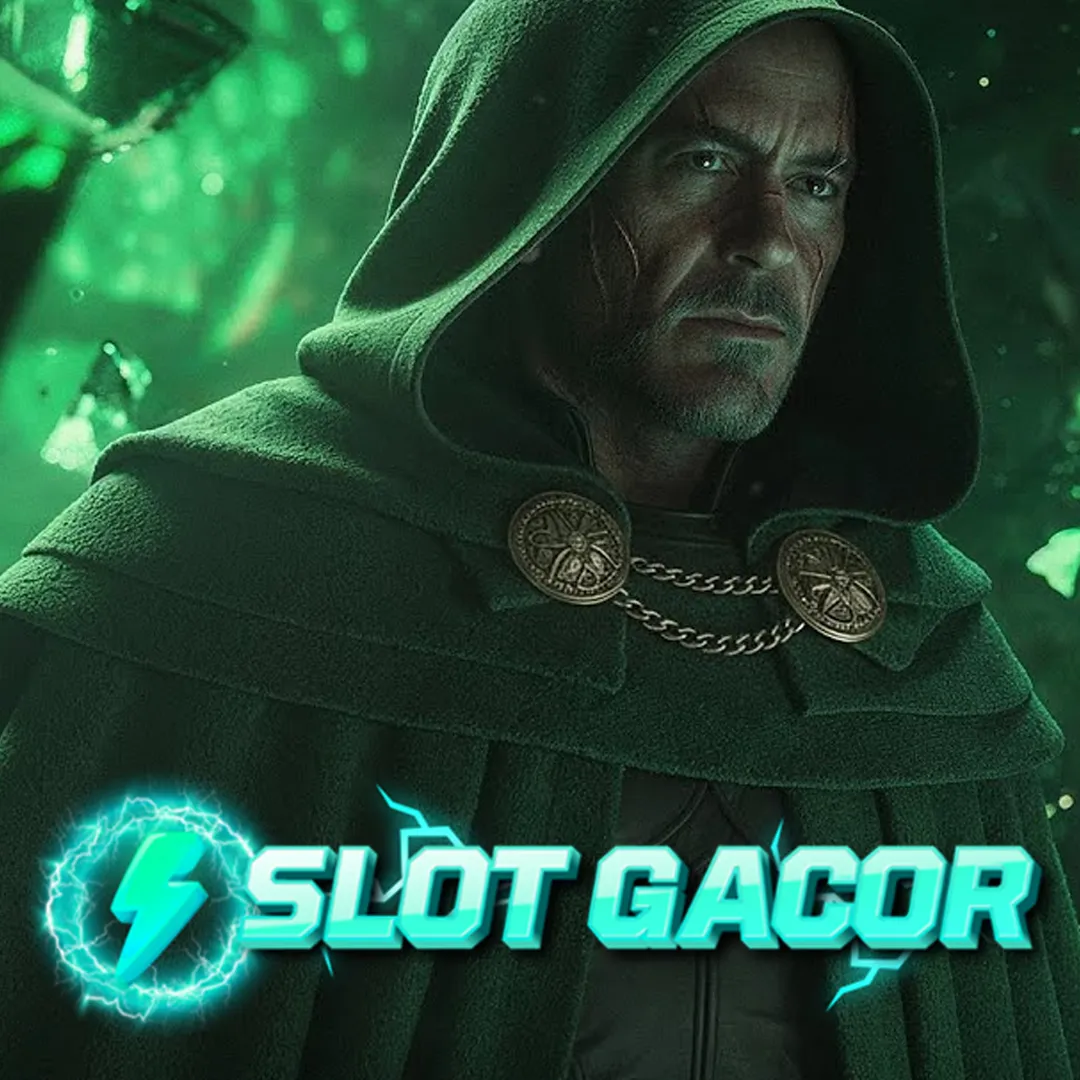 LATOTO: Login Link Alternatif Situs Demo Slot Gacor Resmi Maxwin Terbaru Gampang Jepe Dengan Minimal Bet 200 Perak image 1