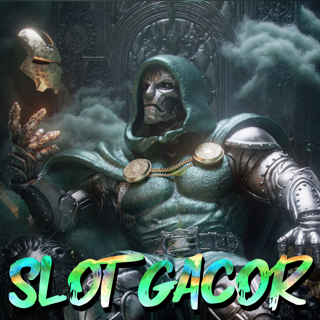 TVTOTO: Link Alternatif Slot Online Gacor Login TVTOTO Terbaru Hari Ini Server Mesin Slot Mudah Jackpot image 1