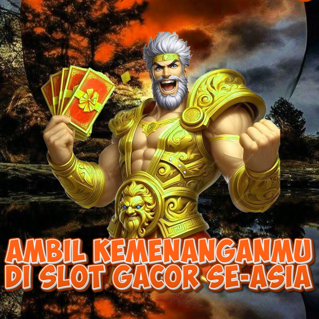 TVTOTO Login Link Alternatif Terbaru Situs Slot Maxwin & Agen Togel Terlengkap Hadiah 4D Terbesar image 1